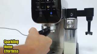 Banner αρχικής σελίδας