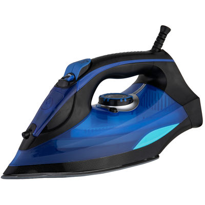 2400W 2800W 3000W 2000W Ασύρματος κατακόρυφος ηλεκτρικός ατμοσίδηρος