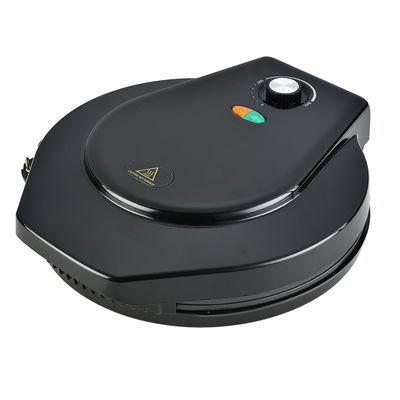 Επαγγελματική 12 ιντσών Non-stick pizza maker ενσωματωμένοι φούρνοι