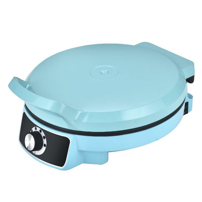 Επαγγελματική 12 ιντσών Non-stick pizza maker ενσωματωμένοι φούρνοι