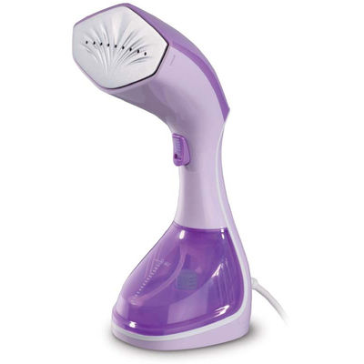 Κεραυνός Εξατμιστήρας Ελκτρικός 350ml 400ml 2200W Επαγγελματίας