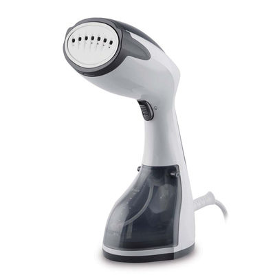 Κεραυνός Εξατμιστήρας Ελκτρικός 350ml 400ml 2200W Επαγγελματίας