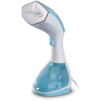 Κεραυνός Εξατμιστήρας Ελκτρικός 350ml 400ml 2200W Επαγγελματίας