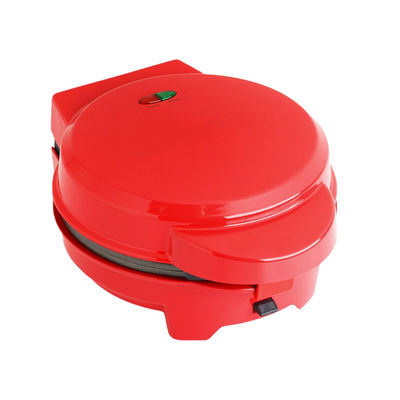 Γύρος 3 σε 1 Μίνι Waffle Stick Maker Cup Cake Pop Electric