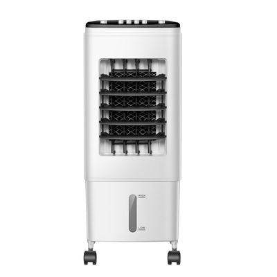 4 σε 1 LED οθόνη Οικιακοί ηλεκτρικοί ανεμιστήρες