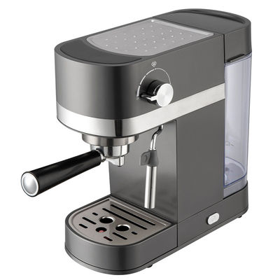 Καφετιέρα Σπίτι Espresso Φορητό Ηλεκτρικό Σύστημα Ζεστού Νερού