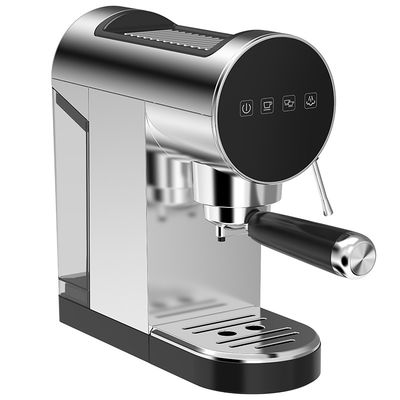 Καψούλα Espresso καφετιέρα Nespresso σύστημα Καψούλα καφετιέρα για την κουζίνα στο σπίτι