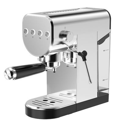 Καψούλα Espresso καφετιέρα Nespresso σύστημα Καψούλα καφετιέρα για την κουζίνα στο σπίτι
