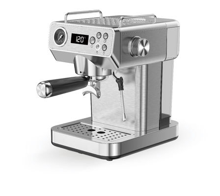Καψούλα Espresso καφετιέρα Nespresso σύστημα Καψούλα καφετιέρα για την κουζίνα στο σπίτι