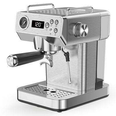 Καψούλα Espresso καφετιέρα Nespresso σύστημα Καψούλα καφετιέρα για την κουζίνα στο σπίτι