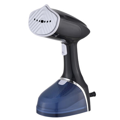 Μεγάλο μέγεθος 1500w 350ml Κερματική επιφάνεια ρούχα ένδυση