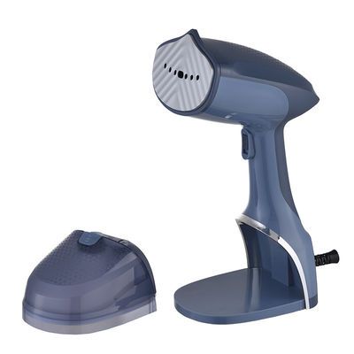 Μεγάλο μέγεθος 1500w 350ml Κερματική επιφάνεια ρούχα ένδυση