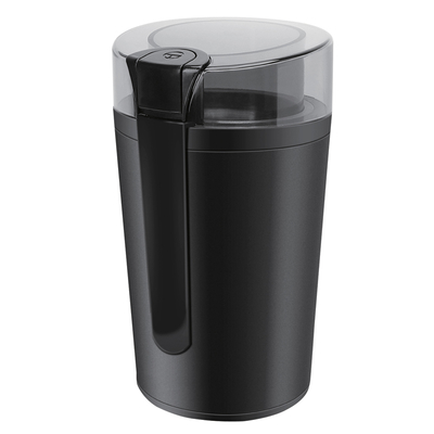 Η Anbolife BC08 φορητή καφετιέρα Espresso 15bar από ανοξείδωτο χάλυβα