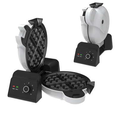 ANBOLIFE 1500W Ηλεκτρική Γκριλιέρα Raclette χωρίς καπνό με αντικολλητικές πλάκες