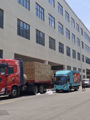 20W Διπλής Χρήσης Συσκευή για Μπούκλες και Ίσιωμα Μαλλιών με Έλεγχο Θερμοκρασίας 200-250°C και Διπλό Στυλ για Βρεγμένα και Στεγνά Μαλλιά