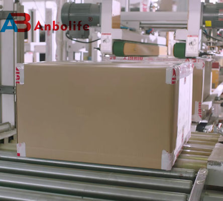 6 σε 1 Πολυλειτουργική Ηλεκτρική Κουρευτική Μηχανή Μαλλιών με αδιαβροχοποίηση IPX7 και Χρόνο Φόρτισης 1,5 ώρα για την Περιποίηση των Ανδρών