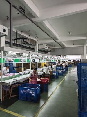 Επαγγελματικό στεγνωτήρα μαλλιών 2000W με κινητήρα BLDC 110.000 RPM και 500 εκατομμύρια αρνητικά ιόντα για χρήση σε σαλόνι και στο σπίτι