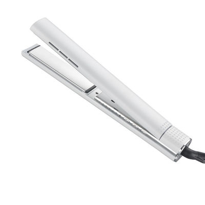 ANBOLIFE 5 Ηλεκτρικό Ισιωτικό και Ψαλίδι Μαλλιών με Ρύθμιση Θερμοκρασίας και Ισχύ 45W με 1 Έτος Εγγύηση