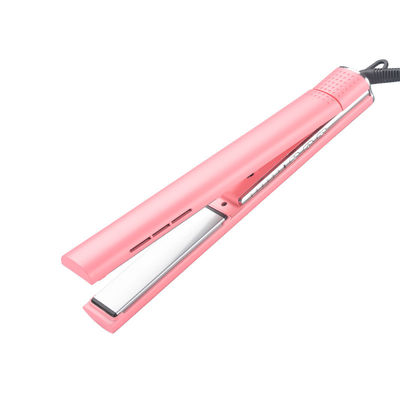 ANBOLIFE 5 Ηλεκτρικό Ισιωτικό και Ψαλίδι Μαλλιών με Ρύθμιση Θερμοκρασίας και Ισχύ 45W με 1 Έτος Εγγύηση