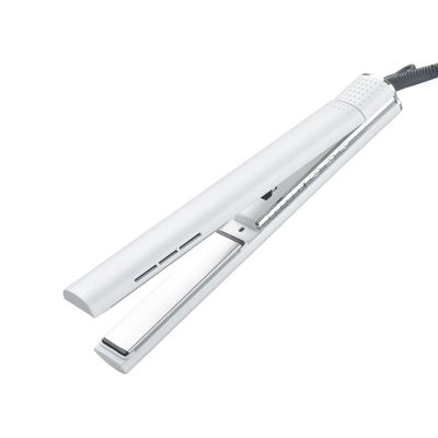 ANBOLIFE 5 Ηλεκτρικό Ισιωτικό και Ψαλίδι Μαλλιών με Ρύθμιση Θερμοκρασίας και Ισχύ 45W με 1 Έτος Εγγύηση