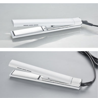 ANBOLIFE 5 Ηλεκτρικό Ισιωτικό και Ψαλίδι Μαλλιών με Ρύθμιση Θερμοκρασίας και Ισχύ 45W με 1 Έτος Εγγύηση