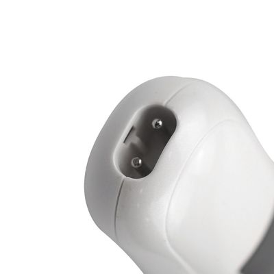 Ηλεκτρική ξυριστική μηχανή και εξαπολύτης USB με δωρεάν ανταλλακτικά πλέσιμο σχεδιασμό και λεπίδες από ανοξείδωτο χάλυβα για ιδιωτικούς χώρους